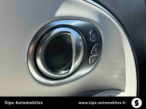 Voitures D'occasion À Le Bouscat | Hyundai Ioniq 9 110 Kwh 307 Ch Htrac Executive 5P
