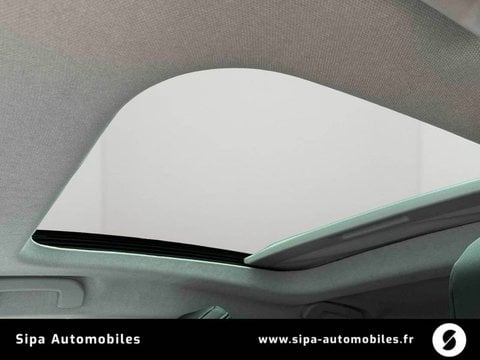 Voitures D'occasion À Lescar | Citroën C4 E- 136 Ch Automatique Shine Pack 5P