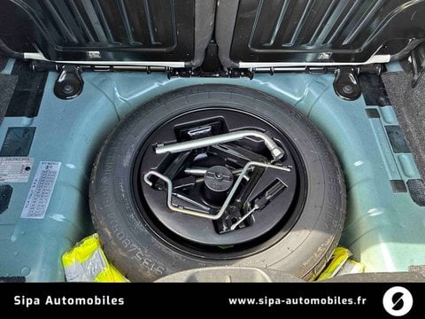 Voitures D'occasion À Muret | Fiat 500 1.2 69 Ch Club 3P