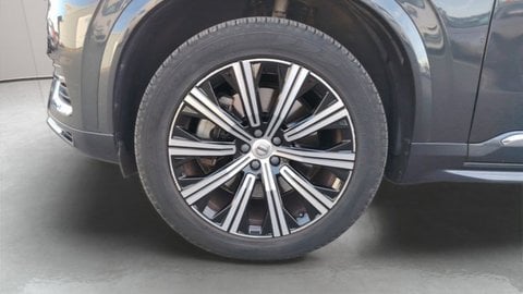 Voitures D'occasion À Villenave-D'ornon | Volvo Xc90 Recharge T8 Awd 310+145 Ch Geartronic 8 7Pl 5P