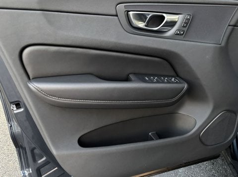 Voitures D'occasion À Labège | Volvo Xc60 T6 Awd Hybride Rechargeable 253 Ch+145 Ch Geartronic ...
