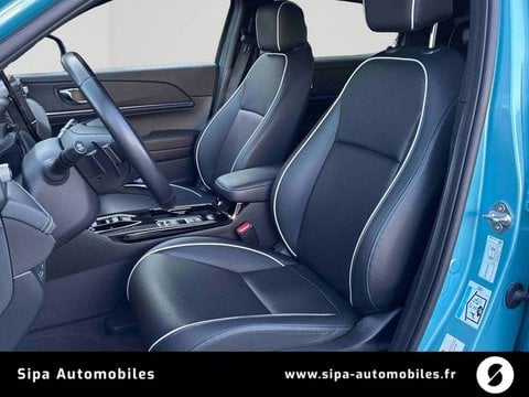 Voitures D'occasion À Mérignac | Honda E:ny1 204 Ch Advance 5P