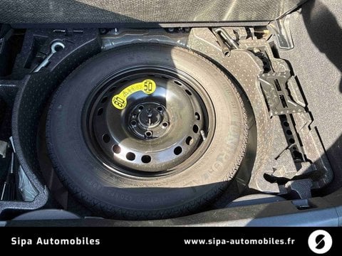 Voitures D'occasion À Mont-De-Marsan | Fiat 500X 1.3 Firefly Turbo T4 150 Ch Dct Cross 5P