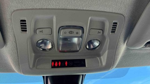 Voitures D'occasion À Mont-De-Marsan | Citroën C3 Puretech 110 Ch Eat6 Max 5P