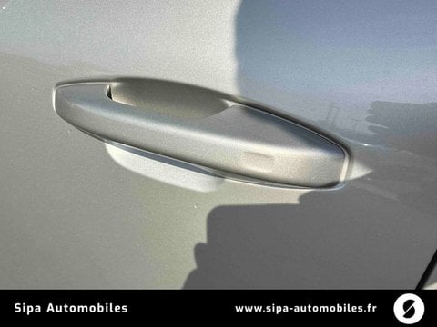 Voitures D'occasion À Lescar | Volvo Xc40 D3 Adblue 150 Ch Geartronic 8 Inscription Luxe 5P
