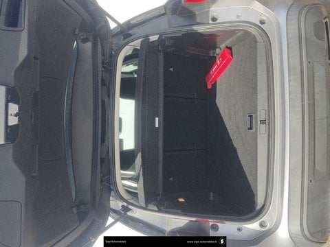 Voitures D'occasion À La-Teste-De-Buch | Citroën C5 Aircross Hybride Rechargeable 225 S&S E-Eat...