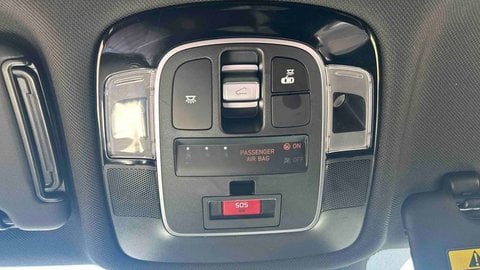 Voitures D'occasion À Muret | Hyundai Tucson 1.6 T-Gdi 230 Hybrid Bva6 N Line Executive 5P