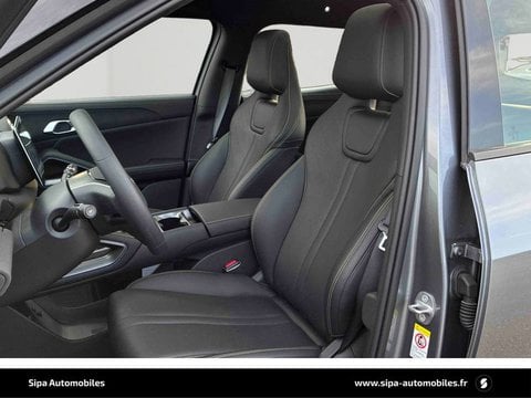 Voitures D'0Km À Mérignac | Byd Atto 2 45.1 Kwh 177 Ch Active 5P