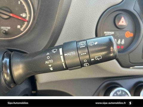 Voitures D'occasion À Muret | Toyota Yaris 90 D-4D France 5P