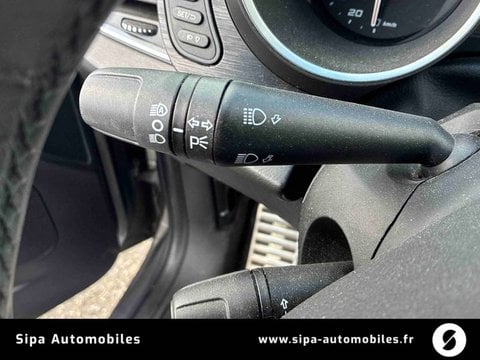 Voitures D'occasion À Muret | Alfa Romeo Giulietta Série 2 1.6 Jtdm 120 Ch S&S Super 5P
