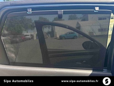 Voitures D'occasion À Muret | Hyundai Tucson 1.6 T-Gdi 150 Hybrid 48V Dct-7 Executive 5P