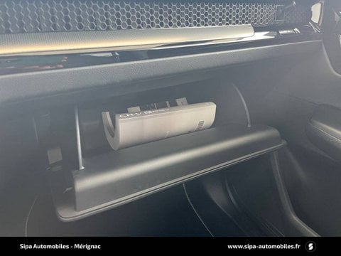 Voitures D'occasion À Mérignac | Honda Cr-V Vi E:phev 2.0 I-Mmd 2Wd Advance Tech 5P