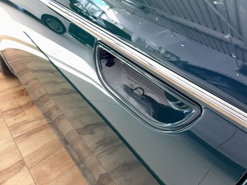 Voitures D'0Km À Villenave-D'ornon | Fiat 500 3+1 E 118 Ch La Prima 4P