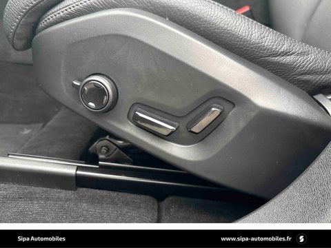 Voitures D'occasion À Labège | Volvo Xc60 T6 Awd Hybride Rechargeable 253 Ch+145 Ch Geartronic ...