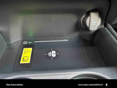 Voitures D'occasion À Mérignac | Honda Zr-V E:hev 2.0 I-Mmd Sport 5P