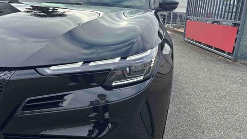 Voitures D'0Km À Lescar | Alfa Romeo 145 Junior 1.2 Ibrida Ch E-Dct6 Sport Speciale 5P