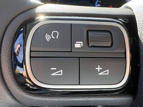 Voitures D'0Km À Villenave-D'ornon | Fiat Doblò Doblo Electrique Iii Doblo-E Fourgon M 800Kg El...