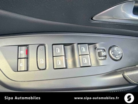 Voitures D'occasion À Lescar | Peugeot 308 Puretech 130Ch S&S Eat8 Gt 5P