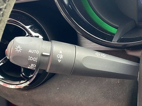 Voitures D'0Km À Toulouse | Alfa Romeo Junior Junior 1.2 Ibrida 136 Ch Edct6 Speciale 5P