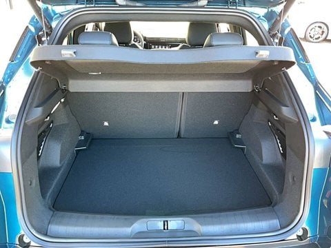 Voitures D'0Km À Mérignac | Alfa Romeo Junior Elettrica Junior Electrique 156 Ch Speciale 5P
