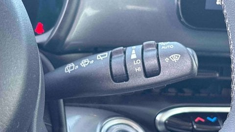 Voitures D'occasion À Toulouse | Fiat 500 Iii Electrique E 118 Ch Nouvelle 3P