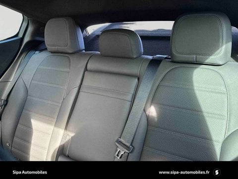 Voitures D'0Km À Mérignac | Alfa Romeo Tonale 1.3 Ibrida Plug-In 280Ch At6 E-Q4 Veloce 5P