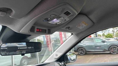 Voitures D'0Km À Mont-De-Marsan | Citroën C3 Electrique Iv E- 113 Ch Autonomie Confort Plus 5P