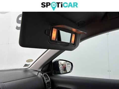 Voitures D'occasion À Lescar | Citroën C5 Aircross Bluehdi 130 Eat8 Max 5P