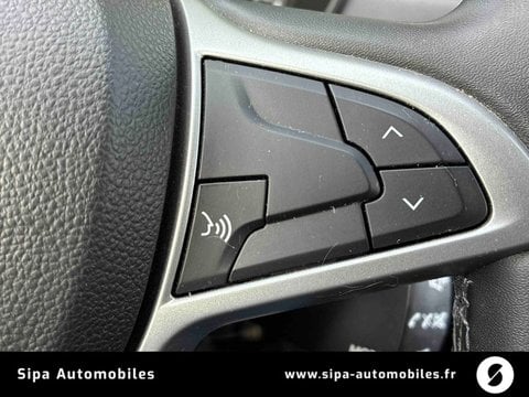 Voitures D'occasion À Fenouillet | Dacia Duster Blue Dci 115 4X2 Extreme 5P