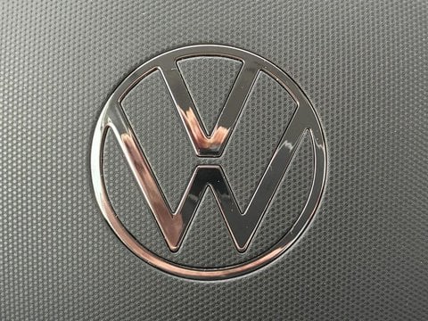 Voitures D'occasion À Tarbes | Volkswagen Taigo 1.0 Tsi 116 Bvm6 Life Plus 5P