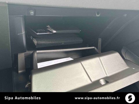 Voitures D'occasion À Mont-De-Marsan | Renault Clio Sce 65 - 21N Zen 5P