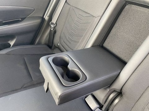 Voitures D'occasion À Le Bouscat | Hyundai Tucson Iv 1.6 T-Gdi 215 Hybrid Bva6 Creative 5P