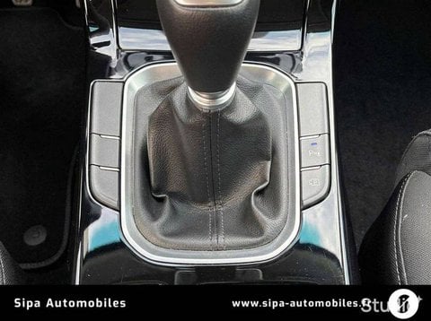 Voitures D'occasion À La-Teste-De-Buch | Hyundai I30 1.0 T-Gdi 100 Bvm Creative 5P