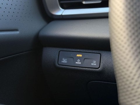 Voitures D'0Km À Lescar | Volkswagen T-Roc 1.5 Etsi Evo2 Hybrid 116 Ch Dsg7 Life 5P
