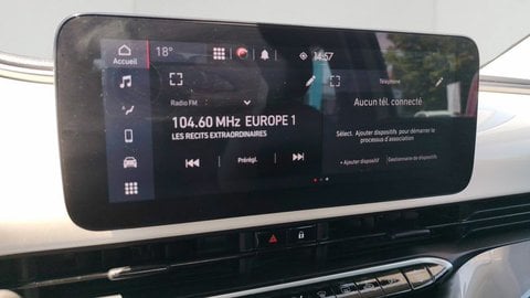 Voitures D'occasion À Villenave-D'ornon | Fiat 500 E 118 Ch Nouvelle 3P