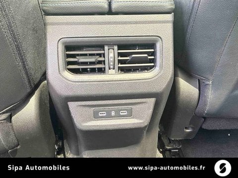 Voitures D'occasion À Muret | Renault Espace E-Tech Hybrid 200 Esprit Alpine 5P
