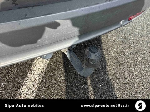 Voitures D'occasion À Mérignac | Honda Cr-V 2.2 I-Dtec 4Wd Exclusive Navi At 5P