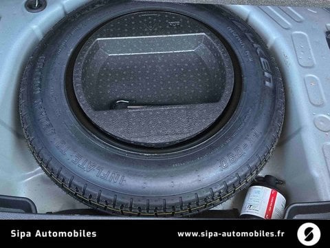 Voitures D'occasion À Mérignac | Toyota Yaris Cross Hybride 116H 2Wd Design 5P