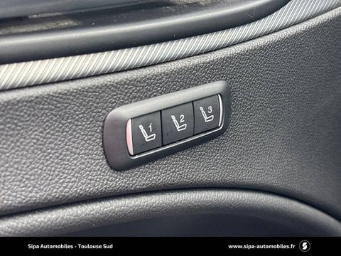 Voitures D'occasion À Toulouse | Alfa Romeo Stelvio 2.2 210 Ch Q4 At8 Veloce 5P