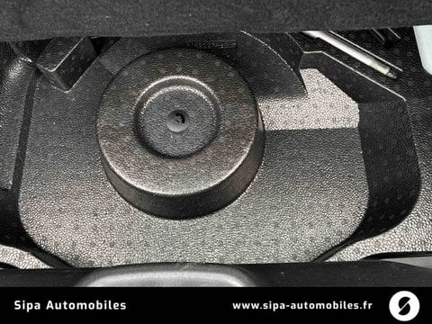 Voitures D'occasion À Mont-De-Marsan | Fiat 500 E 118 Ch Nouvelle 3P