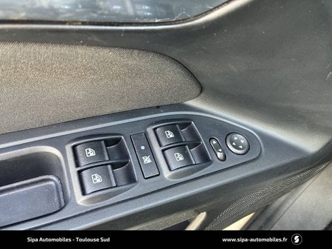 Voitures D'occasion À Toulouse | Fiat Tipo Cross 5 Portes 1.5 Firefly Turbo 130 Ch S&S Dct7 Hybr...