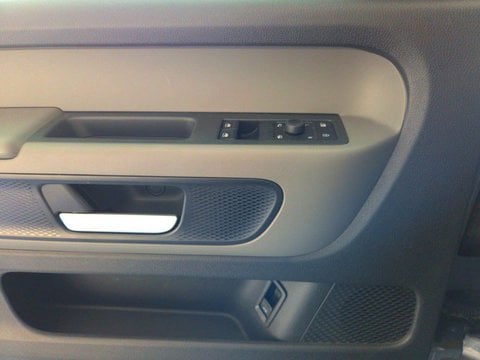 Voitures D'occasion À Fenouillet | Volkswagen Id. Buzz Cargo 204 Ch 4P