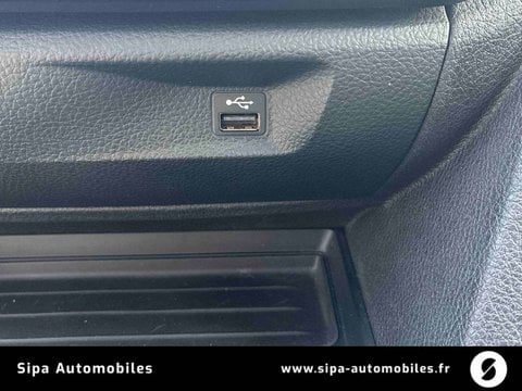 Voitures D'occasion À Muret | Bmw Série 4 Gran Coupé Gran Coupé 420D Xdrive 190 Ch Bva8 M Spo...