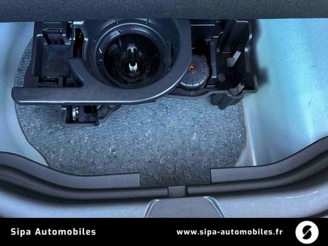 Voitures D'occasion À Mérignac | Fiat 600 1.2 Hybrid 136Ch Dct6 5P