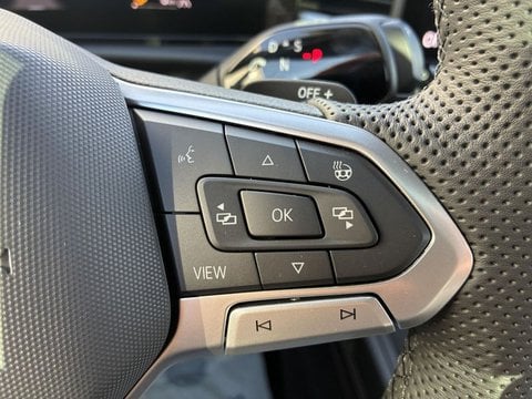 Voitures D'occasion À Tarbes | Volkswagen T-Roc 1.5 Etsi Evo2 Hybrid 150 Ch Dsg7 R-Line 5P