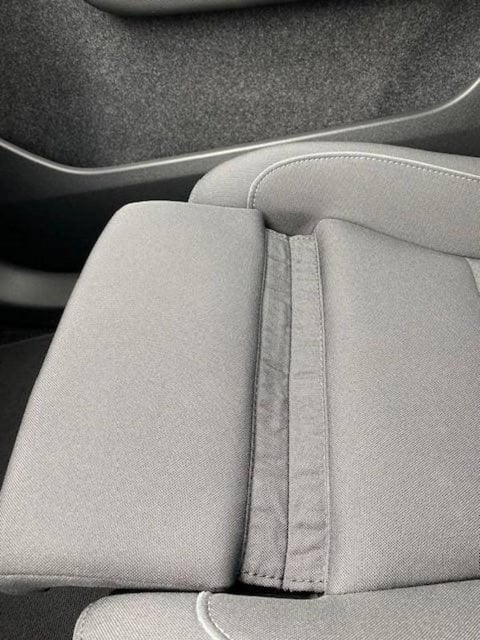 Voitures D'0Km À Saint Avit | Volvo Xc40 Pure Electrique Recharge 238 Ch 1Edt Plus 5P