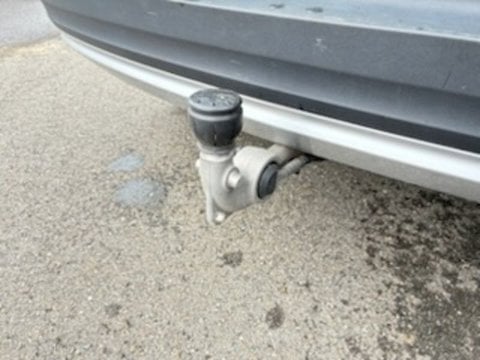 Voitures D'occasion À Lescar | Volvo Xc40 T4 Recharge 129+82 Ch Dct7 Inscription Business 5P