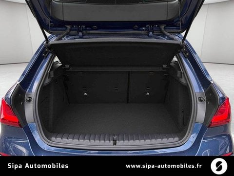 Voitures D'occasion À Bayonne | Bmw Série 1 120I 178 Ch Dkg7 Edition Sport 5P