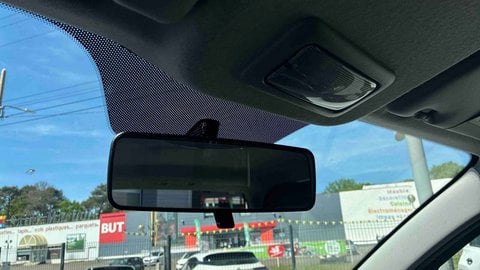 Voitures D'occasion À Mont-De-Marsan | Fiat Panda 1.2 69 Ch S/S Ligue 1 Conforama 5P