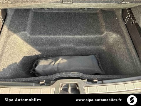 Voitures D'occasion À Mérignac | Volvo Xc40 D4 Awd Adblue 190 Ch Geartronic 8 R-Design 5P